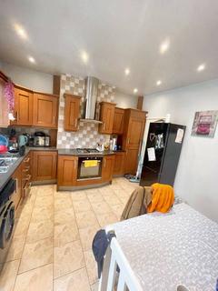 2 bedroom end of terrace house for sale, School Street, Wombwell S73
