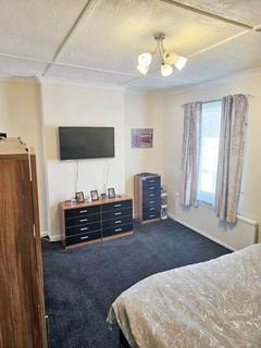 2 bedroom end of terrace house for sale, School Street, Wombwell S73