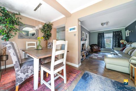4 High View Road, Guildford, GU2 7RS