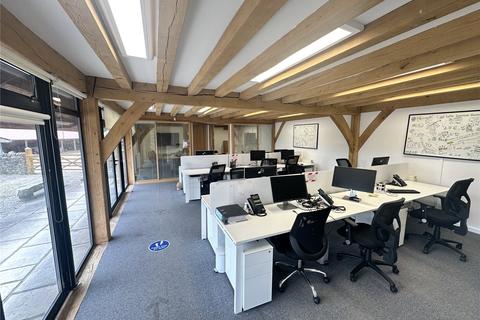 Office to rent, Washingpound Lane, Tickenham, Clevedon, Somerset, BS21