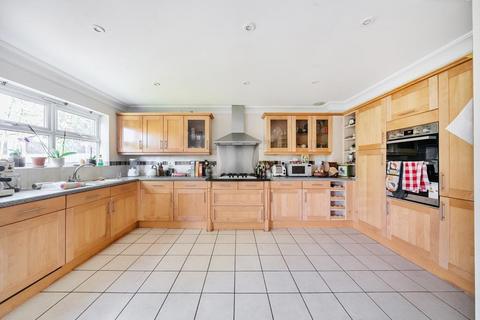 undefined, Summertown,  Oxfordshire,  OX2