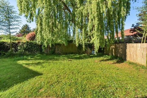 undefined, Summertown,  Oxfordshire,  OX2