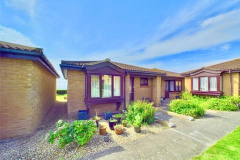 1 bedroom bungalow for sale, Admiralty Road, Bournemouth, BH6