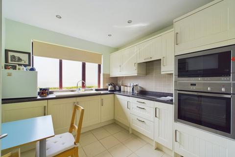1 bedroom bungalow for sale, Admiralty Road, Bournemouth, BH6