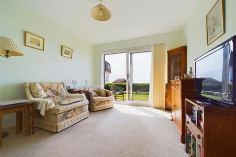 1 bedroom bungalow for sale, Admiralty Road, Bournemouth, BH6