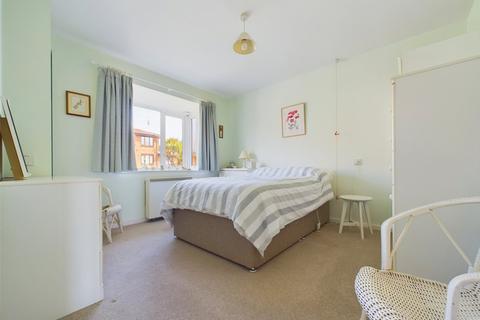 1 bedroom bungalow for sale, Admiralty Road, Bournemouth, BH6