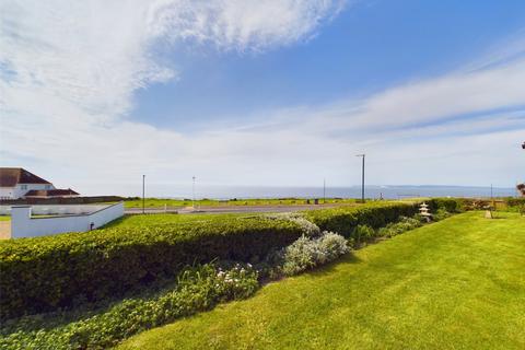 1 bedroom bungalow for sale, Admiralty Road, Bournemouth, BH6