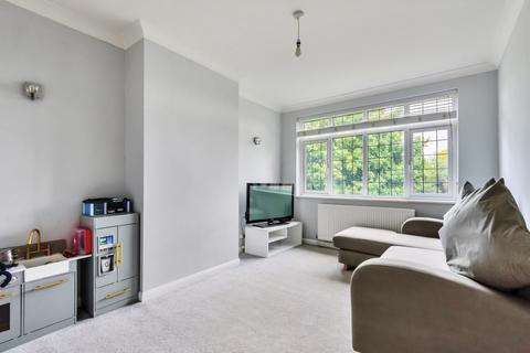 2 bedroom maisonette for sale, Cheam, Sutton SM3