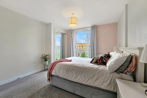 1 bedroom apartment for sale, Trumpington, Cambridge CB2