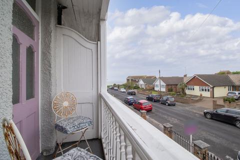 5 bedroom semi-detached house for sale, Seapoint Road, Broadstairs, CT10