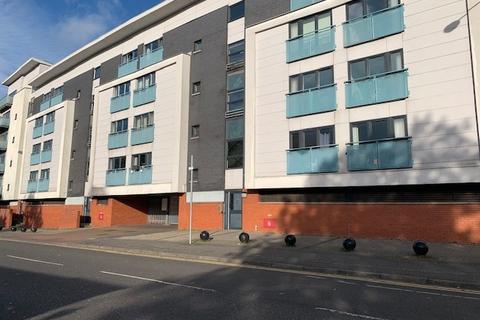 2 bedroom apartment to rent, Maryhill Road, Glasgow G20