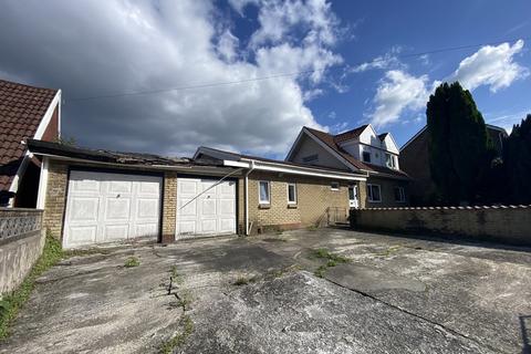 4 bedroom detached house for sale, Clydach Road, Ynysforgan, Swansea, City And County of Swansea.