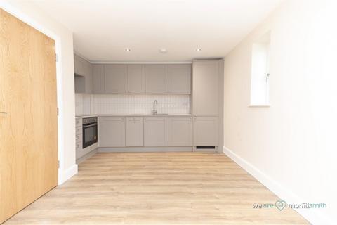 2 bedroom apartment to rent, Sheafside, Archer Mews, Millhouses, S8 0JY