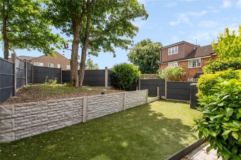 1 bedroom semi-detached house for sale, St. Peter's Close, London, SW17