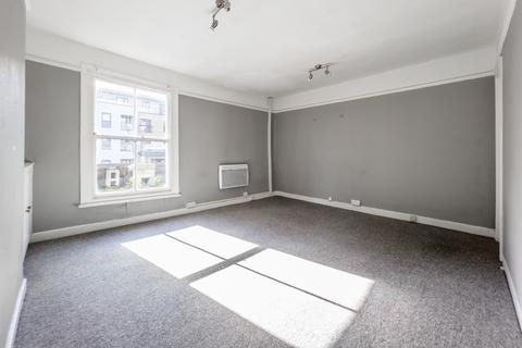 1 bedroom apartment to rent, Queens Road, Weybridge, Surrey, KT13