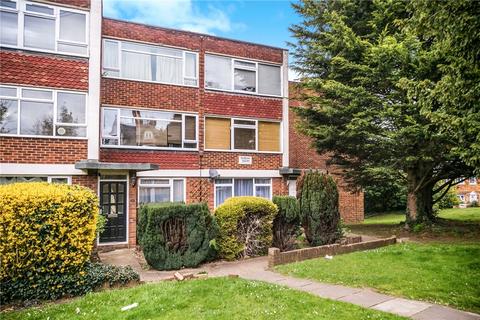 2 bedroom apartment for sale, Prospect Street, Reading, Berkshire