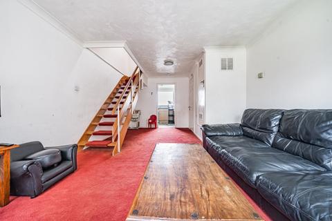 2 bedroom apartment for sale, Prospect Street, Reading, Berkshire