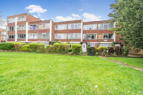 2 bedroom apartment for sale, Prospect Street, Reading, Berkshire