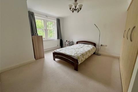 2 bedroom apartment for sale, Glebe Road, Cambridge, CB1