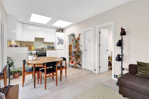 2 bedroom apartment to rent, Brouncker Road, London, W3