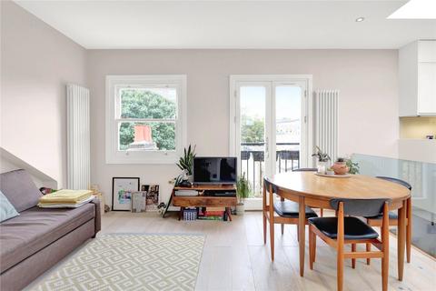 2 bedroom apartment to rent, Brouncker Road, London, W3