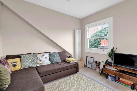 2 bedroom apartment to rent, Brouncker Road, London, W3