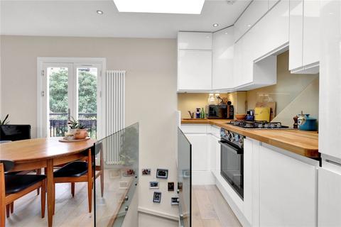 2 bedroom apartment to rent, Brouncker Road, London, W3