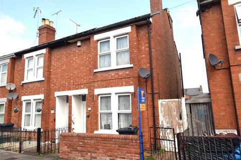 44 Hanman Road, Gloucester, GL1 4TJ