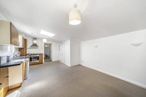 1 bedroom flat for sale, Stephendale Road, Fulham
