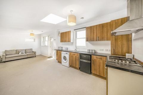 1 bedroom flat for sale, Stephendale Road, Fulham