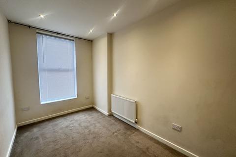 1 bedroom flat to rent, Cheriton Place, Folkestone, CT20