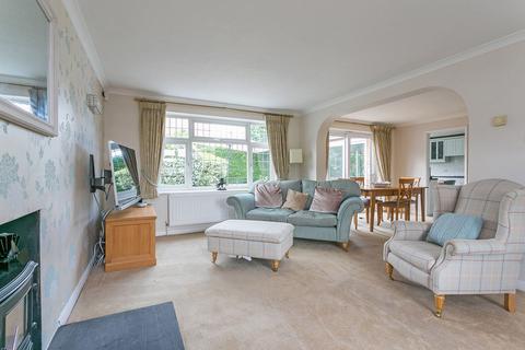 4 bedroom detached house for sale, Maidenhead SL6