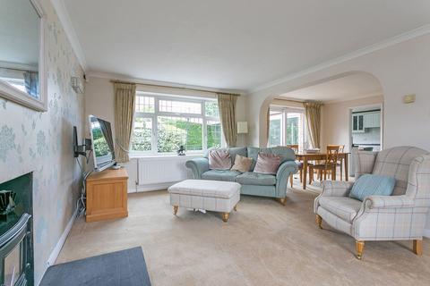 66 Cranbrook Drive, Maidenhead, SL6 6SS