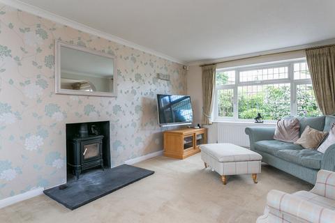 66 Cranbrook Drive, Maidenhead, SL6 6SS