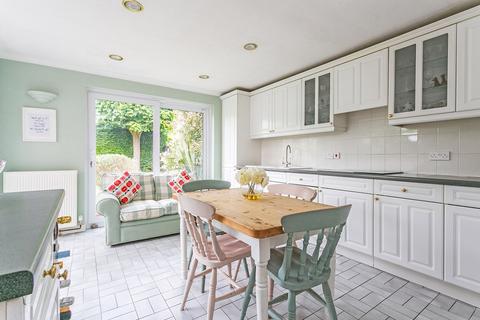 66 Cranbrook Drive, Maidenhead, SL6 6SS