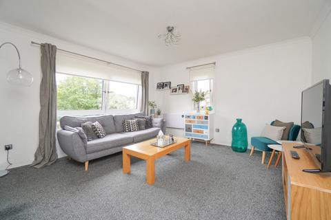 1 bedroom flat for sale, Banner Road, Knightswood