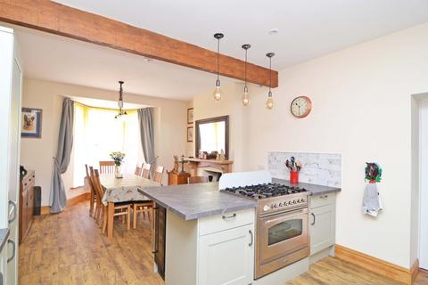 3 bedroom character property for sale, Breage, Helston