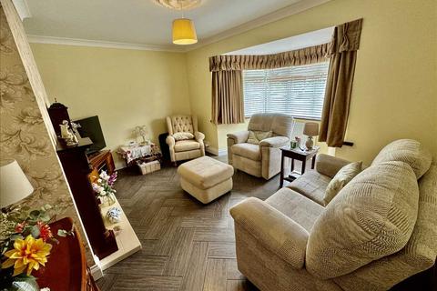 2 bedroom end of terrace house for sale, Lower Prestwood Road, Wednesfield, Wednesfield