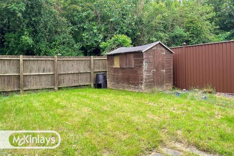 3 bedroom semi-detached house for sale, Taunton TA1