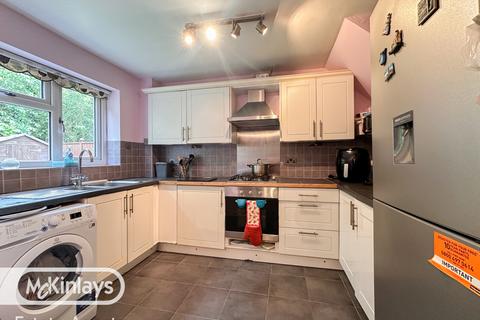 3 bedroom semi-detached house for sale, Taunton TA1