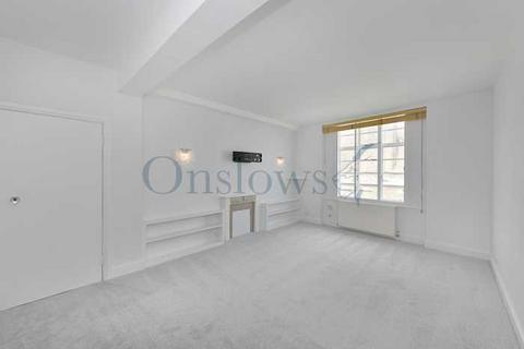 2 bedroom apartment to rent, Clareville Court, Clareville Grove, London