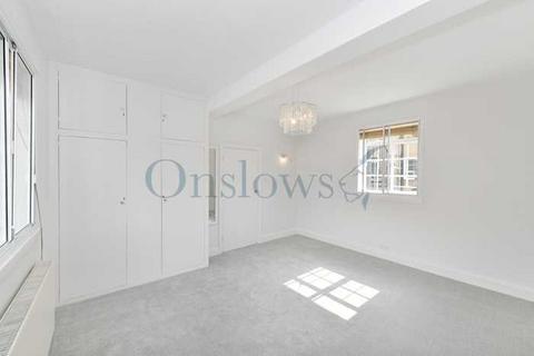 2 bedroom apartment to rent, Clareville Court, Clareville Grove, London