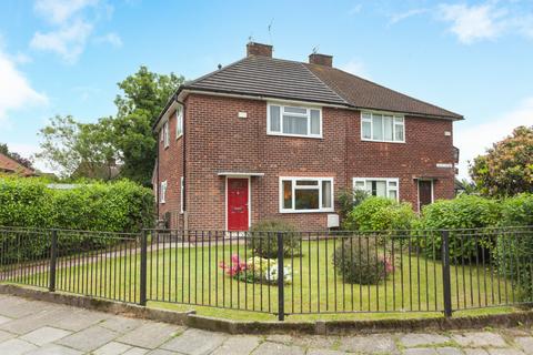 19 Devoke Avenue, Worsley, Manchester, M28 7EN