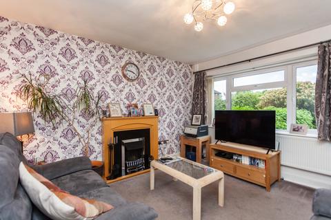 3 bedroom semi-detached house for sale, Devoke Avenue, Worsley, Manchester, Greater Manchester, M28 7EN