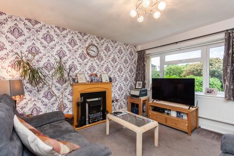 19 Devoke Avenue, Worsley, Manchester, M28 7EN