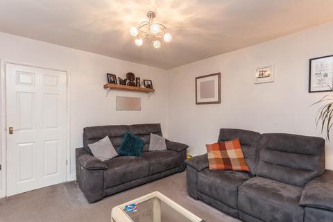 19 Devoke Avenue, Worsley, Manchester, M28 7EN