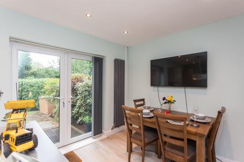 19 Devoke Avenue, Worsley, Manchester, M28 7EN