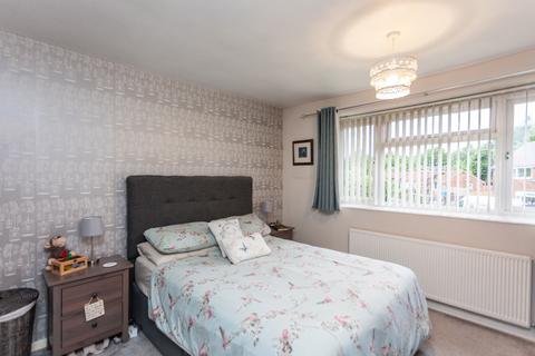 19 Devoke Avenue, Worsley, Manchester, M28 7EN
