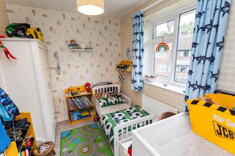 19 Devoke Avenue, Worsley, Manchester, M28 7EN