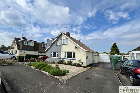 undefined, Stonehouse GL10